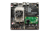 3.4 MP NVIDIA® Jetson™ TX2/TX1 Camera Board - e-CAM30_CUTX1 - e-con Systems™ Inc