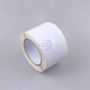 Radio Frequency Chip/Antenna >> RF Chips -- KH-RFID-7023-BQ