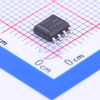 Power Supply Chip >> DC-DC Converters -- LMR23610ADDAR - Image