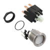 Switches - Pushbutton Switches -- 1241.7226.1125000 - Image