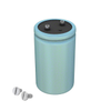 Aluminum Electrolytic Capacitors - CG402U100W4C-ND - DigiKey