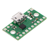 Development Boards, Kits, Programmers - Evaluation Boards - Evaluation and Demonstration Boards and Kits -- 2596 - Image
