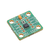 Sensor Evaluation Boards - 505-EVAL-ADXL371Z-ND - DigiKey