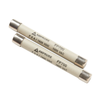 Circuit Protection - Electrical, Specialty Fuses - FP700 - Shenzhen Shengyu Electronics Technology Limited