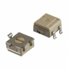 Potentiometers, Variable Resistors - Trimmer Potentiometers - 3314R-1-203E - Shenzhen Shengyu Electronics Technology Limited