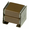 Capacitors - Ceramic Capacitors -- CKG45NX7R1C226M500JH - Image