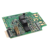 Evaluation and Demonstration Boards and Kits - 296-UCC21750QDWEVM-025-ND - DigiKey