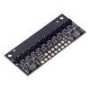 Development Boards, Kits, Programmers - Evaluation Boards - Sensor Evaluation Boards - 4411 - Shenzhen Shengyu Electronics Technology Limited