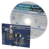 DC/DC & AC/DC (Off-Line) SMPS Evaluation Boards - 497-12110-ND - DigiKey