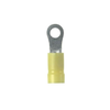 Ring Connectors - 298-15602-ND - DigiKey