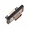 D-Sub Connector Assemblies - 900-1727040058-ND - DigiKey