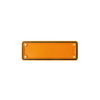 Headers, Plugs and Sockets - 1602590000-ND - DigiKey