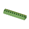 Wire to Board - 277-12148-ND - DigiKey