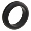 Bushings, Grommets - RPC1960-ND - DigiKey