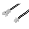 Rectangular Cable Assemblies - 900-2181130203-ND - DigiKey