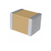 Ceramic Capacitors -- 1292-SH32B184K251CTTR-ND - Image