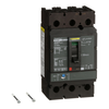 Circuit Breakers - 4008-JDL36200SA-ND - DigiKey