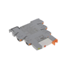 Power Relays, Over 2 Amps - 277-2909669-ND - DigiKey