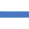 Markers - 2267-WM-2-BL-SC-PK-ND - DigiKey