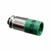 Configurable Switch Illumination Sources - 1948-1132-ND - DigiKey