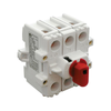 Disconnect Switch Components - 1920-1450-ND - DigiKey