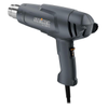 Heat Guns, Torches, Accessories - 96-110052758-ND - DigiKey