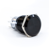 Pushbutton Switches - 141-PV4F2G011-ND - DigiKey