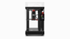 Professional Dual Extruder 3D Printer -- Pro3 Plus HS - Image
