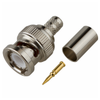 Coaxial Connector (RF) Assemblies - 4627-9200882C0157-ND - DigiKey