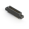 Edgeboard Connectors - 151-395-028-540-508-ND - DigiKey
