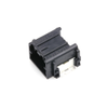Headers, Male Pins - 0349129040-ND - DigiKey