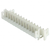 Headers, Male Pins - 1-440053-2-ND - DigiKey