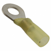 Ring Connectors - A09077-ND - DigiKey