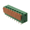 Wire to Board - A98017-ND - DigiKey