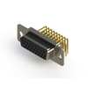 D-Sub Connector Assemblies - 151-634-M26-663-BT1-ND - DigiKey
