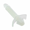 Board Supports - RPC5776-ND - DigiKey