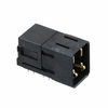 Specialized - A120549-ND - DigiKey