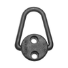 Hoist Rings, Load Capacity - 11120.6 N | 2500 lbf, Torque - NaN Nm | 7-10 lb-ft - AKT-68070 - Reid Supply