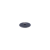 RFID tag - E80426 - ifm electronic gmbh