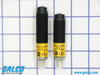 PILZ Light Curtains - 630381 - Galco Industrial Electronics
