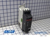 ABBG Open Soft Starters - PSR25-600-70 - Galco Industrial Electronics