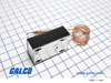 JHSN Temperature Control - A19ABC-24C - Galco Industrial Electronics