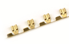 Quick Connect Terminals - 7950 - bisco industries