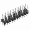 Headers & Wire Housings - M20-9981046 - Powell Electronics, Inc.