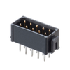 Headers & Wire Housings - M80-8691022 - Powell Electronics, Inc.