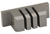 Unspecified Connectors - 09990000510 - Powell Electronics, Inc.