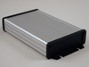 Enclosures, Boxes, & Cases - 1457L1602 - Powell Electronics, Inc.