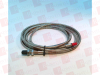 Photoelectric - 15697398 - Radwell International