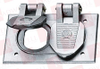 Plug/Receptacle - 11644526 - Radwell International