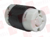 Connector/Terminal/Pin - 11981184 - Radwell International
